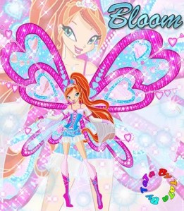 Winx Club Flyrix-FanMade - Page 2 Winx-fairiesnewtransformation-bloom